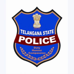 clients-_0007_telangana police