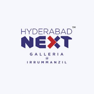clients-_0008_next