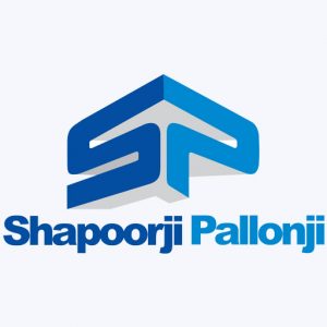 clients_0000_sp