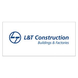 clients_0001_lt