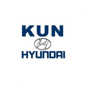 clients_0002_kun
